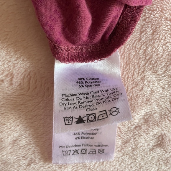 Eddie Bauer Racerback - Picture 5 of 5